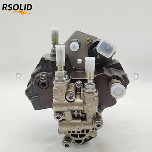 Rsoliddiesel 0445020150 5264248 6754-71-1012ปั๊มฉีดน้ำมันเชื้อเพลิงปั๊มคอมมอนเรลสำหรับ PC200-8 6D107 PC220-8เครื่องยนต์รถขุด - Product Image 4