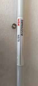 Roulements à billes à gorge profonde du Japon <span class=keywords><strong>625</strong></span> 5X16X5mm 625ZZ <span class=keywords><strong>625</strong></span>-2RS <span class=keywords><strong>625</strong></span>-2Z F625 625DDU R-1650 ZZ -2Z -<span class=keywords><strong>2RS1</strong></span> F625ZZ - Product Image 4