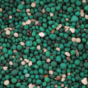 <span class=keywords><strong>Engrais</strong></span> composé Npk 171717 granulaire de rouleau nutritif de plante de sol de haute qualité - Product Image 2