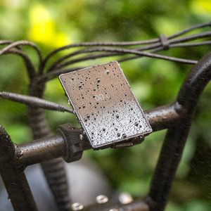 Pantalla inteligente de Mario B04 para bicicleta eléctrica con Bluetooth y función de navegación - Product Image 5
