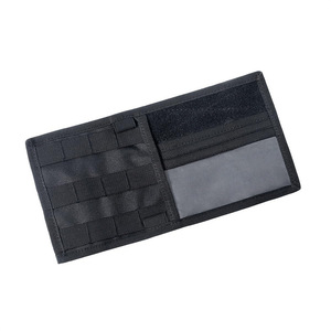 ถุงเก็บของบังแดดในรถยนต์ 4-7 ช่องใส่การ์ด ที่เก็บสายเคเบิลข้อมูล สำหรับกระจกหน้ารถ ใช้ทั่วไป - Product Image 5