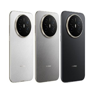 Teléfono Inteligente Original Huawei Mate 70 Air 5G, Pantalla OLED de 7 Pulgadas, Cristal Kunlun, Kirin 9020B, Batería de 6500 mAh, Carga de 66 W, NFC, OTG - Product Image 5