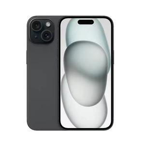 Teléfonos Móviles Modelo Phone 15 Premium al por Mayor, Smartphones Asequibles de Alta Calidad con Red 5G Desbloqueada - Product Image 2