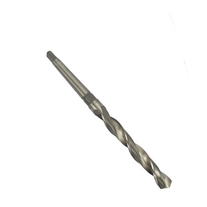 <strong>CNC</strong> <strong>Machine</strong> <strong>Router</strong> <strong>Bits</strong> <strong>Tools</strong> Manufacturer Solid Tungsten Carbide Twist Drill <strong>Bit</strong> for Hardened Steel Metal - Product Image 4
