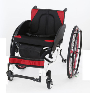 Silla <span class=keywords><strong>de</strong></span> <span class=keywords><strong>ruedas</strong></span> manual <span class=keywords><strong>de</strong></span> aluminio Silla <span class=keywords><strong>de</strong></span> <span class=keywords><strong>ruedas</strong></span> ergonómica Portátil Plegable Viaje Ligero Tipo manual Silla <span class=keywords><strong>de</strong></span> <span class=keywords><strong>ruedas</strong></span> - Product Image 2