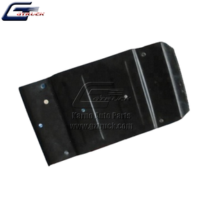 KARNO Bon <span class=keywords><strong>Prix</strong></span> Pièces de <span class=keywords><strong>Camion</strong></span> Oem 21094406 7421094406 Support de Garde-Boue Arrière pour VL TRUCK - Product Image 4