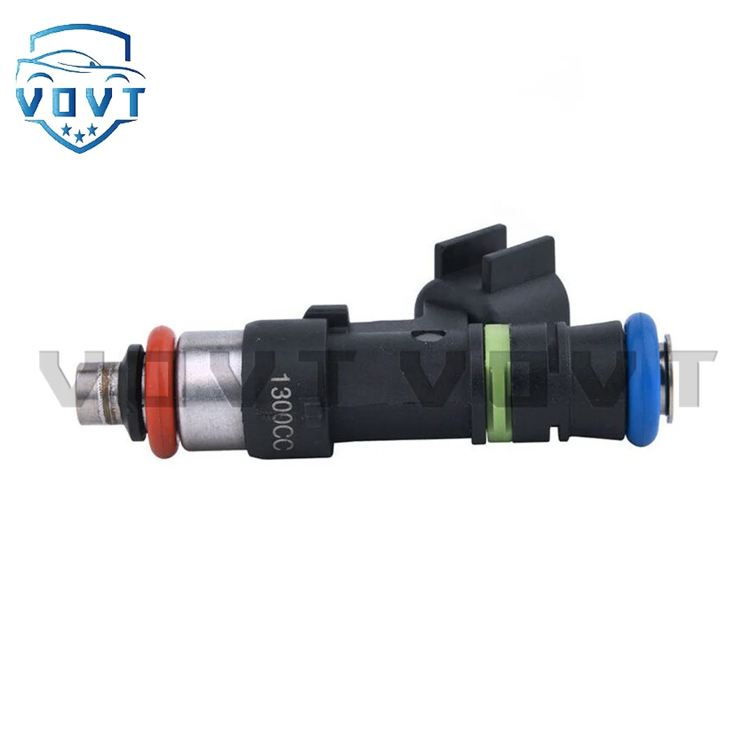 High Quality New Diesel Car Engine Injector 0280158105 Fuel Injector 0 280 158 105