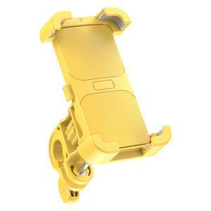 Scooter moto supporto per telefono ricchezza cappello ombra porta per biciclette supporto manubrio con parasole casco carino - Product Image 5