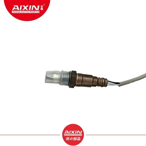 Cảm biến oxy aixin 89467-0r060 cho Toyota <span class=keywords><strong>RAV4</strong></span> - Product Image 3