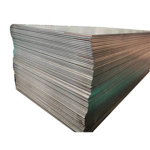 الأكثر مبيعًا 1 ، 2 ، 2 ، 3 ، 4 ، 5 ، صفيحة تيتانيوم من الدرجة 5 رقائق/صفائح - Product Image 6