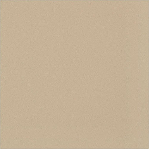 Lay-flat-tile-lf-2106_01