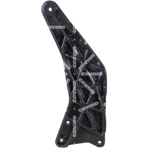 ขายึดกันชนหน้า ซ้าย เหมาะสำหรับรถบรรทุกแมน TGX ปี 2021 (81416100981) - Product Image 2