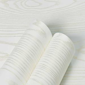 Pegatinas de vinilo de alto brillo <span class=keywords><strong>para</strong></span> <span class=keywords><strong>muebles</strong></span>, papel tapiz de vinilo adhesivo de Pvc <span class=keywords><strong>para</strong></span> pegar, bordes azules <span class=keywords><strong>para</strong></span> Baño - Product Image 6