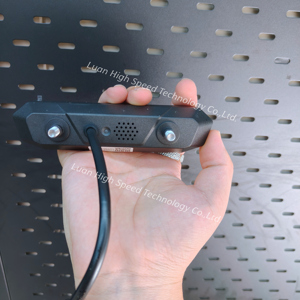 Pantalla de visualización del controlador VTB para VTB Light Bee, Ultra Bee, Talaria MX3, MX4, MX5, Talaria Xxx, Eride <span class=keywords><strong>ProSs</strong></span> 2.0, 3.0, 79bike, Falcon Pro - Product Image 2