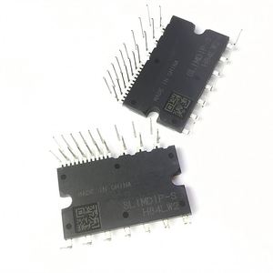 MODULE SLIMDIP-S SLIMDIP DIP-26 - Product Image 1
