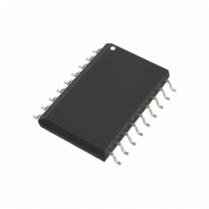 PIC16C56T-XT_SO Embedded Authorized Distributor Buy Online Electronic Components 18 SOlC - Product Image 1