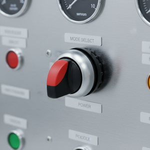 Interruptor EATON de Alta Calidad para Uso Industrial - Product Image 2