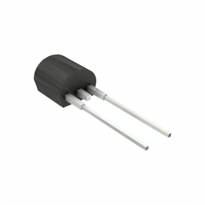 K1100E70 TO-226-2, TO-92-2 ไทริสเตอร์ ชิ้นส่วนอิเล็กทรอนิกส์ ตัวแทนจำหน่ายที่ได้รับอนุญาต - Product Image 1