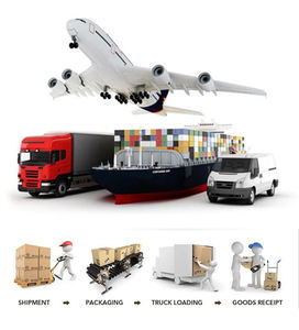 Оптовый набор для ухода за кожаной обувью: полироль, инструменты и щетки для мужской обуви - Product Image 5