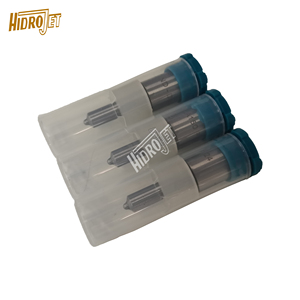 Injecteur HIDROJET DLLA150P24, buse diesel 093400-5240, buses d'injecteurs de carburant pour 12H-T - Product Image 3