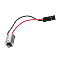 Adaptador de Conector de Luz de Panel Interior de Coche DC 12V T10 BA9S Festoon, Conector de Lámpara de Lectura Automática, Adaptador de Lámpara de Panel COB 5050SMD