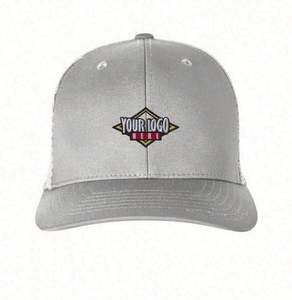 Custom Adjustable <b>Golf</b> Visor Cap Personalized Logo Embroidery Outdoor <b>Sun</b> <b>Hat</b> - Product Image 3