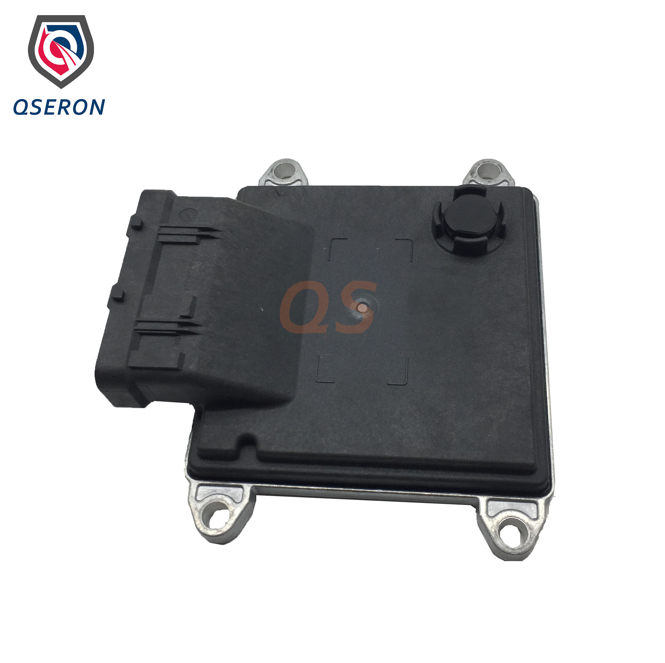 Fuel Lift Pump 2830266 for Case HW305 - Reliable Performance