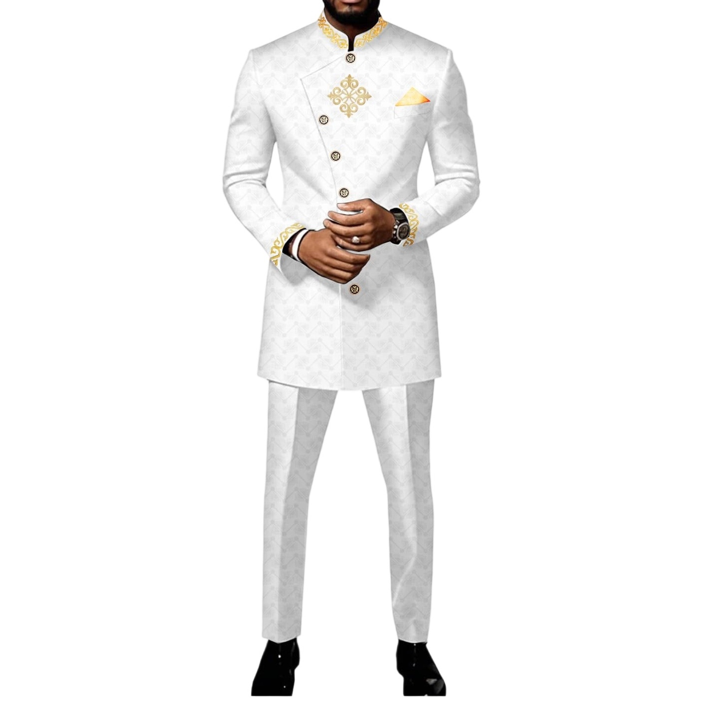 White 2.1