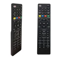 Universal Remote Control for Smart TVs, LG, Samsung, Sony