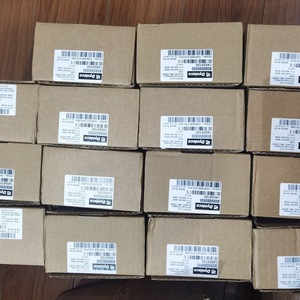 เครื่องส่งสัญญาณความดันไดนิสโก้ รุ่น TPT4634-50MPA-6/18-GC8-SIL2 แบบเกจ IP65 โครงสร้างโลหะและยาง - Product Image 2