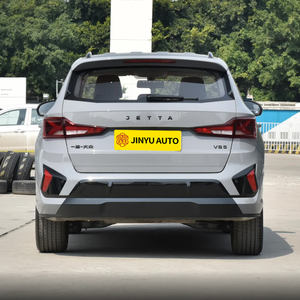 <span class=keywords><strong>Volswagen</strong></span> Jettas Vs5 2022 2023 2024 Voitures d'occasion Automatique 280TSI SUV pas cher Voitures à essence Je-tta Jeta Vs5 Prix Chine - Product Image 6