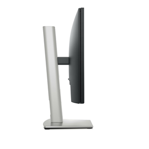 <span class=keywords><strong>Monitor</strong></span> P2225H para <span class=keywords><strong>Dell</strong></span> Pro <span class=keywords><strong>22</strong></span> Plus, Nuevo <span class=keywords><strong>Monitor</strong></span> LCD LED IPS Full HD de <span class=keywords><strong>22</strong></span> Pulgadas con 100Hz 1920 x 1080 para Aplicaciones de Escritorio - Product Image 4