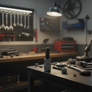 Adaptador de broca para enchufe H5 de 147 piezas, accionamiento hexagonal de 6 mm para herramientas de reparación de automóviles - Product Image 3