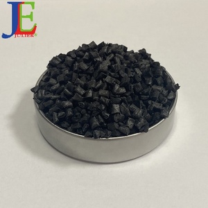 Composés PPA-CF30 en granulés, résistance aux hautes températures, granulés PPA-CF, <span class=keywords><strong>prix</strong></span> d'usine, plastique PPA vierge - Product Image 4