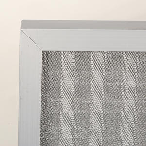 रसोई रेंज हुड पार्ट्स ग्रीज़ फ़िल्टर एयर फिल्टर एयर फिल्टर - Product Image 6