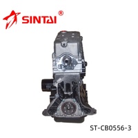 Bộ phận động cơ ô tô chất lượng cao B10S B10S1 1.0 L, cụm động cơ, khối xy-lanh dành cho CHEVROLET ST-CB0556-3