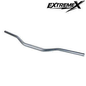 CNC 7075 铝制车把，适用于 SurRon S/X Light Bee Talaria Sting 电动越野车越野车把 - Product Image 4