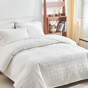 3 шт./набор, постельное белье из микрофибры - Product Image 6