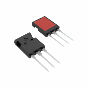 Service complet original IXFX420N10T PLUS247-3 Transistors Acheter en ligne des composants électroniques - Product Image 1