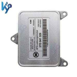 Y OEM 3 td941329 faro AFS modulo luce in curva per VW Passat <span class=keywords><strong>Skoda</strong></span> Octavia <span class=keywords><strong>Superb</strong></span> Yeti <span class=keywords><strong>accessori</strong></span> auto - Product Image 5