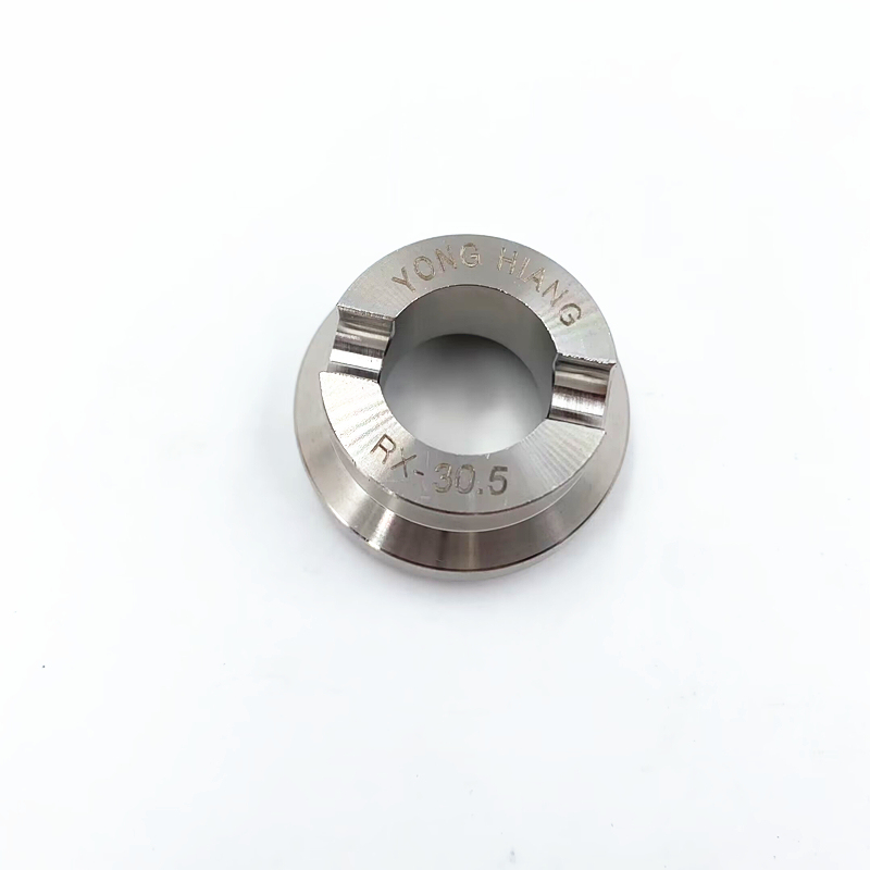 30,5MM
