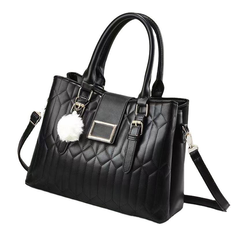 Shoulder Bags for Women 2022 New