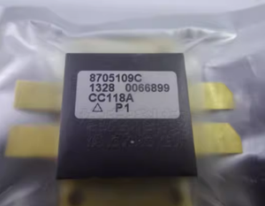 Nouveau stock 8705109C Module d'alimentation RF pour applications serveur et bureau - Product Image 2