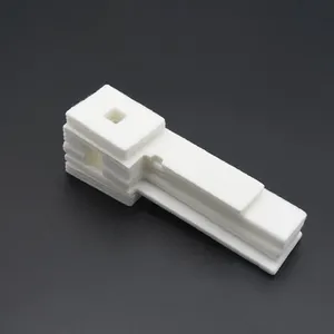 Plaquette MJL YMH1X pour EPSON <span class=keywords><strong>XP</strong></span> 320 <span class=keywords><strong>322</strong></span> 323 325 330 332 333 335 340 342 343 345 400 401 402 403 405 406 410 411 412 413 415 420 - Product Image 3