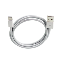 Kabel pengisi daya ponsel USB, telepon seluler kabel Data 1m 2m 3m 7 untuk ponsel pintar