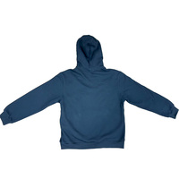 Ensemble de survêtement personnalisé en patchwork tendance 2025 pour hommes – Streetwear classique, moderne, élégant, urbain, respirant, avec long sweat à capuche et pantalon hip-hop