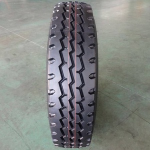 Pneus de camion radiaux CONSTANCY 1200r24 1100r20 10.00 R 20 1000 Prix 275 315/80r22.5 1000.20 Chine 315/80/22.5 - Product Image 3