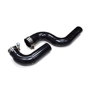SYPES – collecteur d'échappement Fd2 <span class=keywords><strong>K20</strong></span> de dix générations, lèvre arrière, diffuseur bilatéral à trois sorties de <span class=keywords><strong>Type</strong></span> <span class=keywords><strong>R</strong></span> - Product Image 6