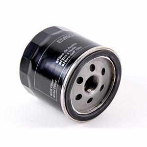 EM5G-6714-AA filter oli mesin 1883037 VOLVO ww7008 untuk FORD MAZDA MORGAN VOLVO - Product Image 2