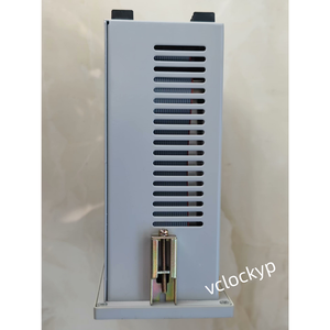 1PCS PORA PR-DTC-3000P (sans emballage) Neuf - Product Image 6